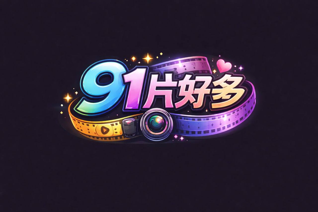 ADN-168 抱いて、それだけでいいから…。 中村知恵